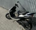 Сузукі Інша, об'ємом двигуна 65 л та пробігом 0 тис. км за 656 $, фото 4 на Automoto.ua
