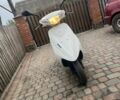 Сузуки Другая, объемом двигателя 49 л и пробегом 0 тыс. км за 436 $, фото 2 на Automoto.ua