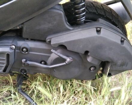 Сузуки Другая, объемом двигателя 0.13 л и пробегом 0 тыс. км за 1232 $, фото 17 на Automoto.ua