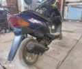 Сузуки Другая, объемом двигателя 49 л и пробегом 0 тыс. км за 339 $, фото 3 на Automoto.ua