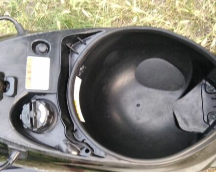 Сузуки Другая, объемом двигателя 0.13 л и пробегом 0 тыс. км за 1232 $, фото 16 на Automoto.ua