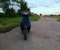 Сузуки Другая, объемом двигателя 49 л и пробегом 0 тыс. км за 267 $, фото 1 на Automoto.ua