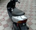 Сузукі Інша, об'ємом двигуна 49 л та пробігом 0 тис. км за 291 $, фото 4 на Automoto.ua