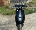 Сузукі Інша, об'ємом двигуна 65 л та пробігом 0 тис. км за 400 $, фото 1 на Automoto.ua