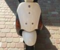Сузуки Другая, объемом двигателя 0 л и пробегом 0 тыс. км за 700 $, фото 1 на Automoto.ua