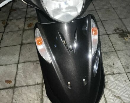 Сузуки Другая, объемом двигателя 0.13 л и пробегом 0 тыс. км за 717 $, фото 1 на Automoto.ua