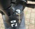 Сузуки Другая, объемом двигателя 49 л и пробегом 0 тыс. км за 260 $, фото 4 на Automoto.ua