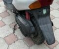 Сузукі Інша, об'ємом двигуна 49 л та пробігом 0 тис. км за 291 $, фото 5 на Automoto.ua