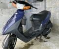 Сузукі Інша, об'ємом двигуна 0 л та пробігом 0 тис. км за 339 $, фото 4 на Automoto.ua