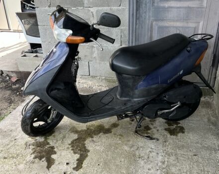 Сузукі Інша, об'ємом двигуна 0 л та пробігом 0 тис. км за 339 $, фото 3 на Automoto.ua