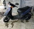 Сузукі Інша, об'ємом двигуна 0 л та пробігом 0 тис. км за 339 $, фото 3 на Automoto.ua