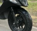 Сузуки Другая, объемом двигателя 0.12 л и пробегом 0 тыс. км за 957 $, фото 5 на Automoto.ua