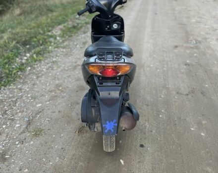 Сузуки Другая, объемом двигателя 50 л и пробегом 0 тыс. км за 264 $, фото 5 на Automoto.ua