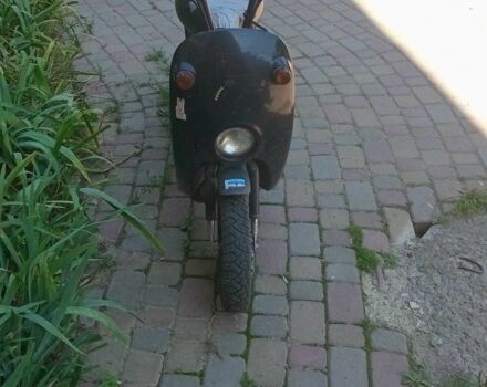 Сузуки Другая, объемом двигателя 0 л и пробегом 0 тыс. км за 333 $, фото 3 на Automoto.ua