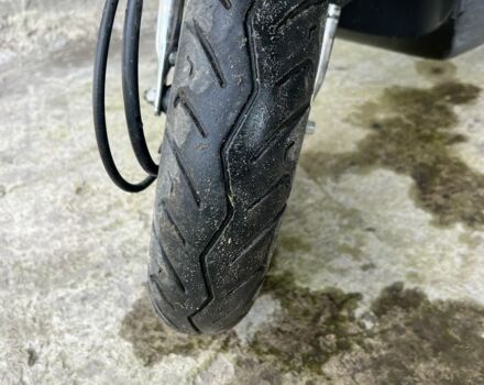 Сузукі Інша, об'ємом двигуна 0 л та пробігом 0 тис. км за 339 $, фото 5 на Automoto.ua