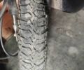 Сузуки Другая, объемом двигателя 50 л и пробегом 0 тыс. км за 218 $, фото 1 на Automoto.ua