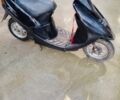 Сузуки Другая, объемом двигателя 50 л и пробегом 0 тыс. км за 66 $, фото 1 на Automoto.ua