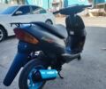 Сузуки Другая, объемом двигателя 49 л и пробегом 0 тыс. км за 22000 $, фото 3 на Automoto.ua