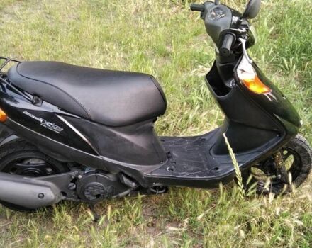 Сузуки Другая, объемом двигателя 0.13 л и пробегом 0 тыс. км за 1232 $, фото 5 на Automoto.ua