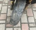 Сузуки Другая, объемом двигателя 49 л и пробегом 0 тыс. км за 640 $, фото 5 на Automoto.ua