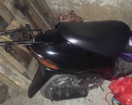 Сузуки Другая, объемом двигателя 65 л и пробегом 0 тыс. км за 359 $, фото 1 на Automoto.ua