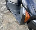 Сузуки Другая, объемом двигателя 50 л и пробегом 0 тыс. км за 606 $, фото 2 на Automoto.ua
