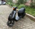 Сузуки Другая, объемом двигателя 49 л и пробегом 0 тыс. км за 260 $, фото 2 на Automoto.ua