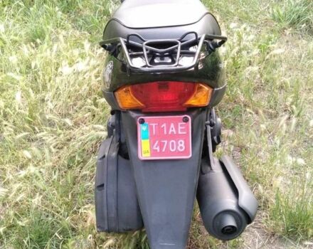 Сузуки Другая, объемом двигателя 0.13 л и пробегом 0 тыс. км за 1232 $, фото 13 на Automoto.ua