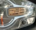 Сузуки Другая, объемом двигателя 0.12 л и пробегом 0 тыс. км за 1041 $, фото 7 на Automoto.ua
