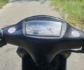 Сузукі Інша, об'ємом двигуна 0 л та пробігом 0 тис. км за 194 $, фото 5 на Automoto.ua