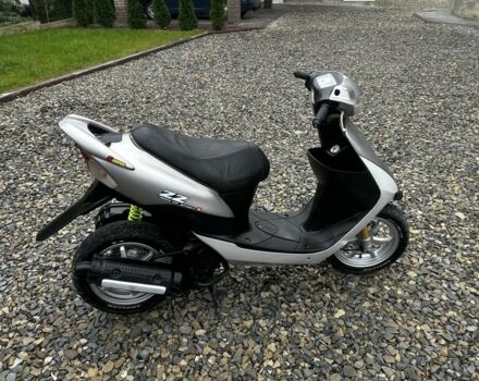 Сузукі Інша, об'ємом двигуна 49 л та пробігом 0 тис. км за 700 $, фото 1 на Automoto.ua