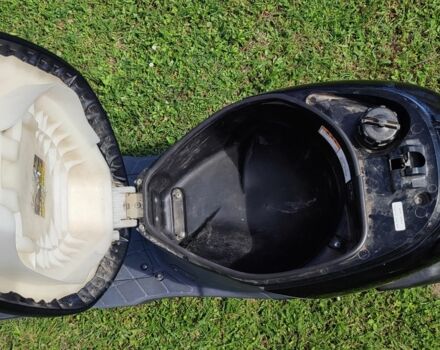 Сузуки Другая, объемом двигателя 50 л и пробегом 0 тыс. км за 400 $, фото 1 на Automoto.ua