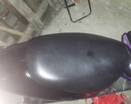 Сузуки Другая, объемом двигателя 65 л и пробегом 0 тыс. км за 359 $, фото 4 на Automoto.ua