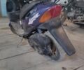 Сузуки Другая, объемом двигателя 49 л и пробегом 0 тыс. км за 339 $, фото 2 на Automoto.ua