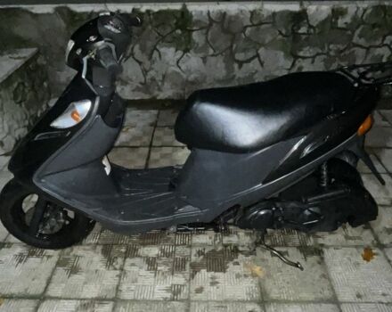 Сузуки Другая, объемом двигателя 0.13 л и пробегом 0 тыс. км за 717 $, фото 3 на Automoto.ua