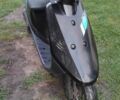 Сузукі Інша, об'ємом двигуна 49 л та пробігом 0 тис. км за 220 $, фото 1 на Automoto.ua