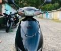 Сузуки Другая, объемом двигателя 49 л и пробегом 0 тыс. км за 650 $, фото 2 на Automoto.ua