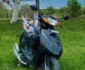 Сузукі Інша, об'ємом двигуна 50 л та пробігом 0 тис. км за 350 $, фото 1 на Automoto.ua