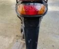 Сузуки Другая, объемом двигателя 50 л и пробегом 0 тыс. км за 66 $, фото 2 на Automoto.ua