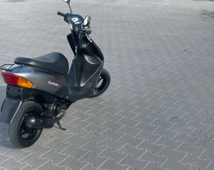 Сузуки Другая, объемом двигателя 50 л и пробегом 0 тыс. км за 500 $, фото 3 на Automoto.ua