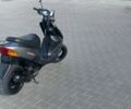 Сузуки Другая, объемом двигателя 50 л и пробегом 0 тыс. км за 500 $, фото 3 на Automoto.ua
