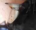 Сузуки Другая, объемом двигателя 50 л и пробегом 0 тыс. км за 218 $, фото 1 на Automoto.ua