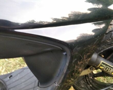 Сузуки Другая, объемом двигателя 0.13 л и пробегом 0 тыс. км за 1232 $, фото 14 на Automoto.ua