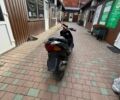 Сузукі Інша, об'ємом двигуна 70 л та пробігом 0 тис. км за 646 $, фото 1 на Automoto.ua