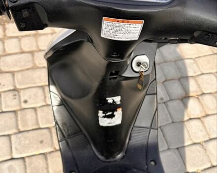 Сузуки Другая, объемом двигателя 49 л и пробегом 0 тыс. км за 240 $, фото 5 на Automoto.ua