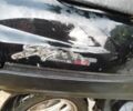 Сузуки Другая, объемом двигателя 50 л и пробегом 0 тыс. км за 66 $, фото 4 на Automoto.ua