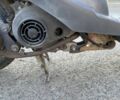Сузукі Інша, об'ємом двигуна 49 л та пробігом 0 тис. км за 485 $, фото 5 на Automoto.ua