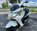 Сузукі Інша, об'ємом двигуна 0.25 л та пробігом 0 тис. км за 2200 $, фото 1 на Automoto.ua