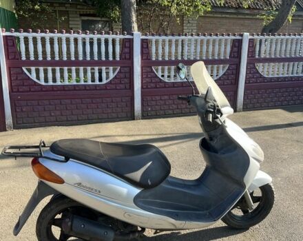 Сузуки Другая, объемом двигателя 0 л и пробегом 0 тыс. км за 550 $, фото 3 на Automoto.ua