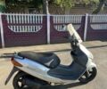 Сузуки Другая, объемом двигателя 0 л и пробегом 0 тыс. км за 550 $, фото 3 на Automoto.ua